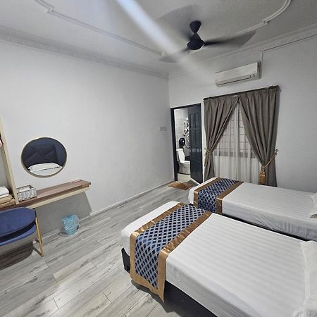 Melody Whole Or Suite Room Муар Экстерьер фото