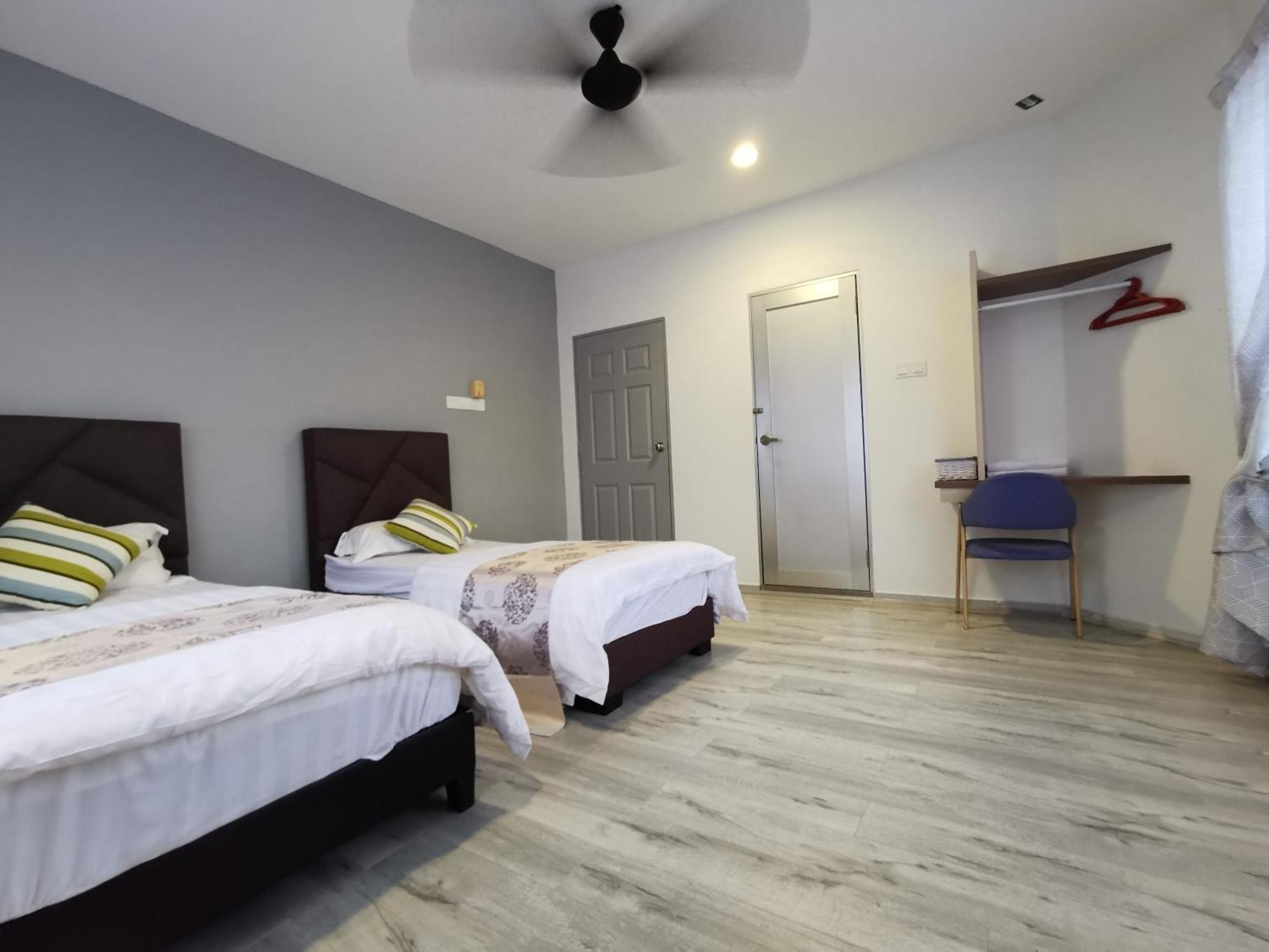 Melody Whole Or Suite Room Муар Экстерьер фото