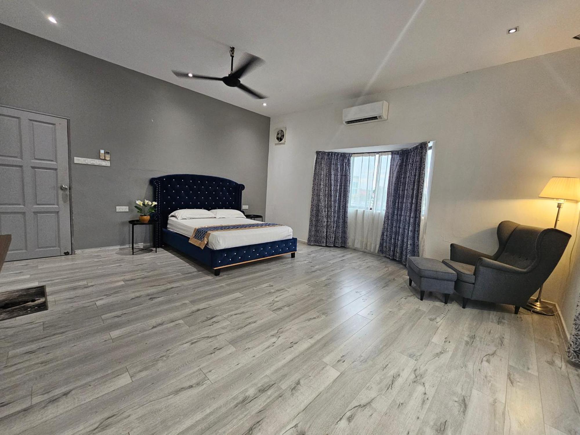 Melody Whole Or Suite Room Муар Экстерьер фото