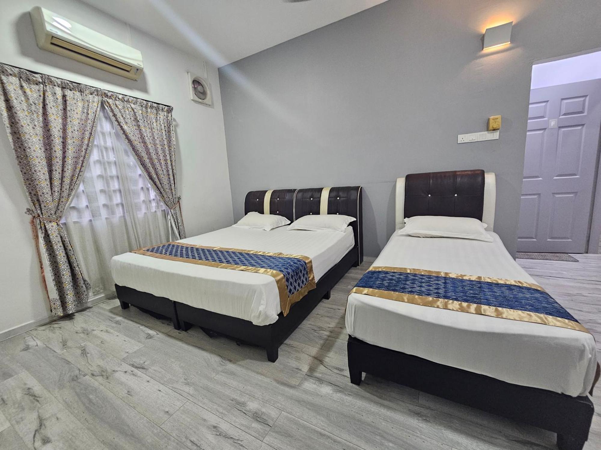 Melody Whole Or Suite Room Муар Экстерьер фото