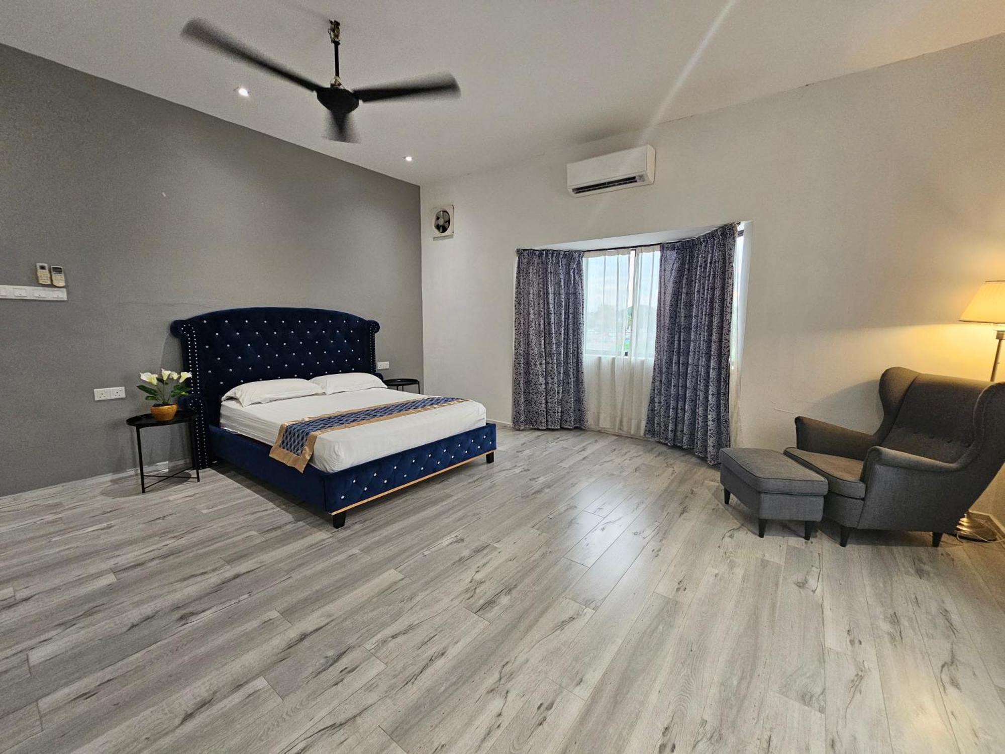 Melody Whole Or Suite Room Муар Экстерьер фото