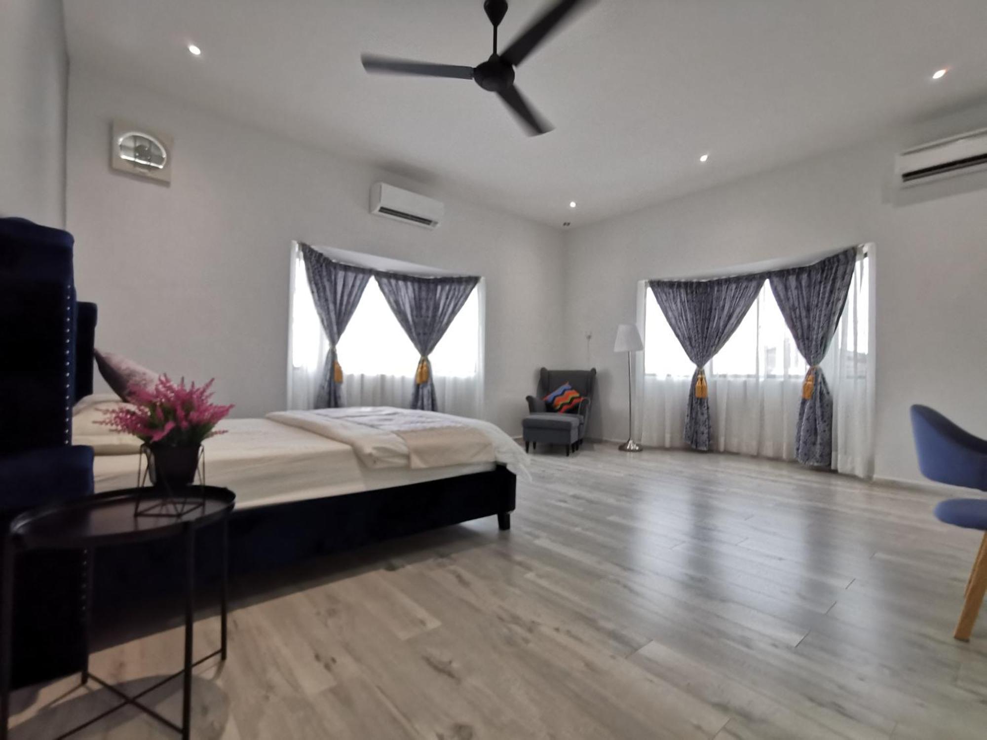 Melody Whole Or Suite Room Муар Экстерьер фото