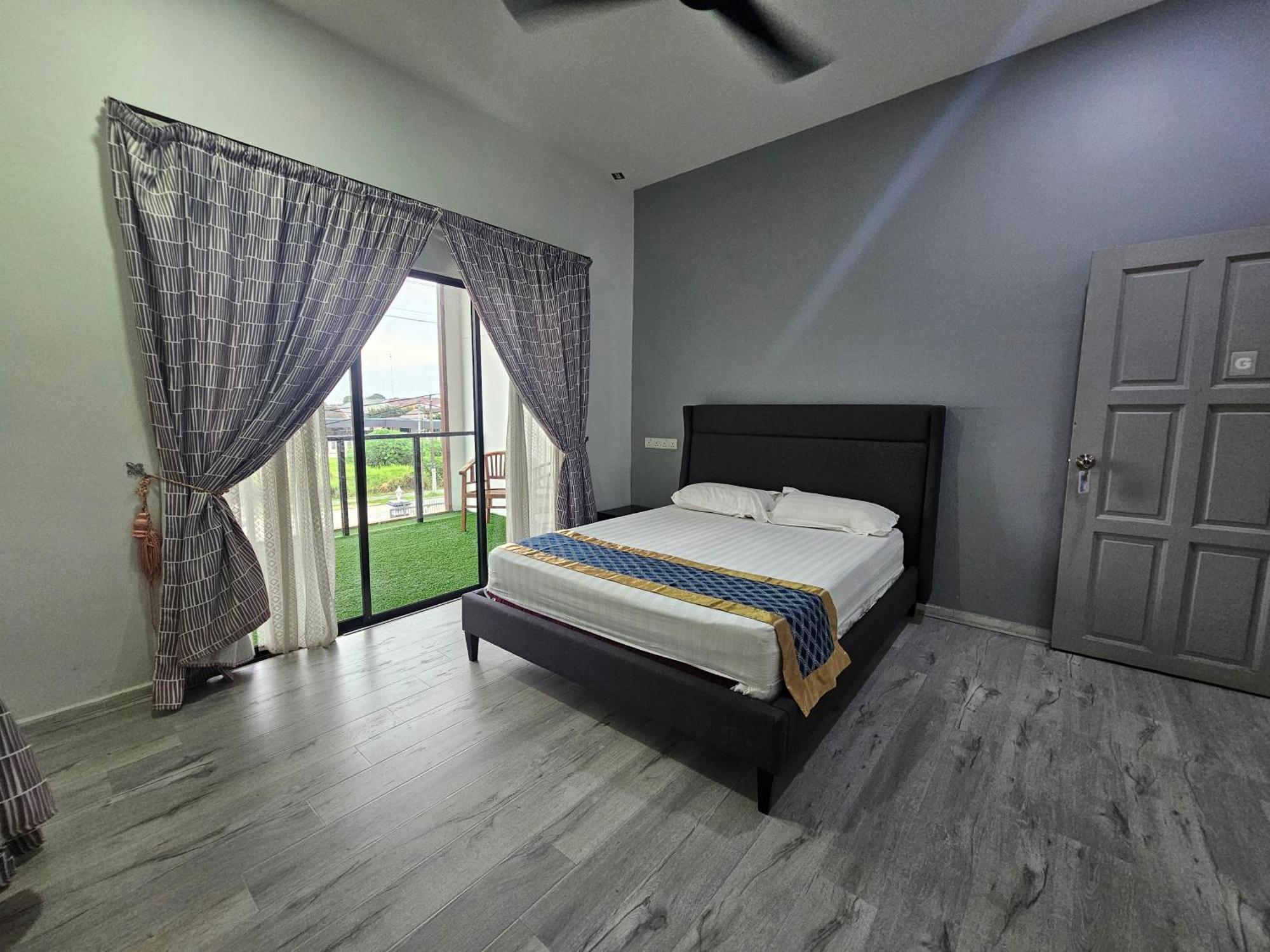 Melody Whole Or Suite Room Муар Экстерьер фото