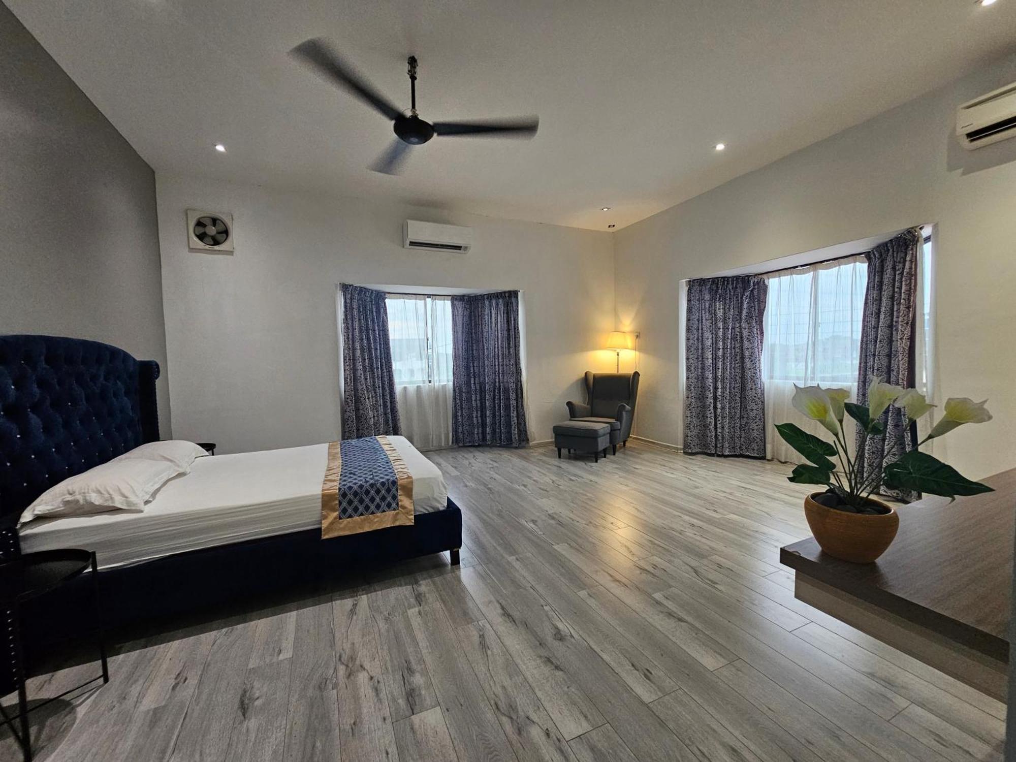 Melody Whole Or Suite Room Муар Экстерьер фото