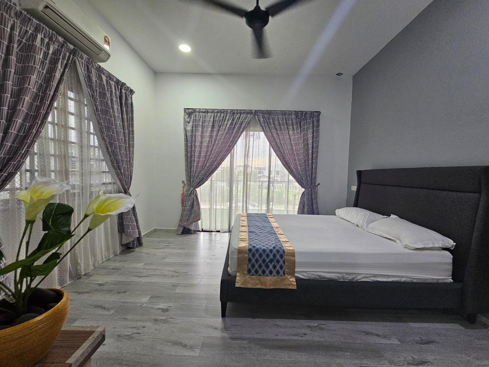Melody Whole Or Suite Room Муар Экстерьер фото