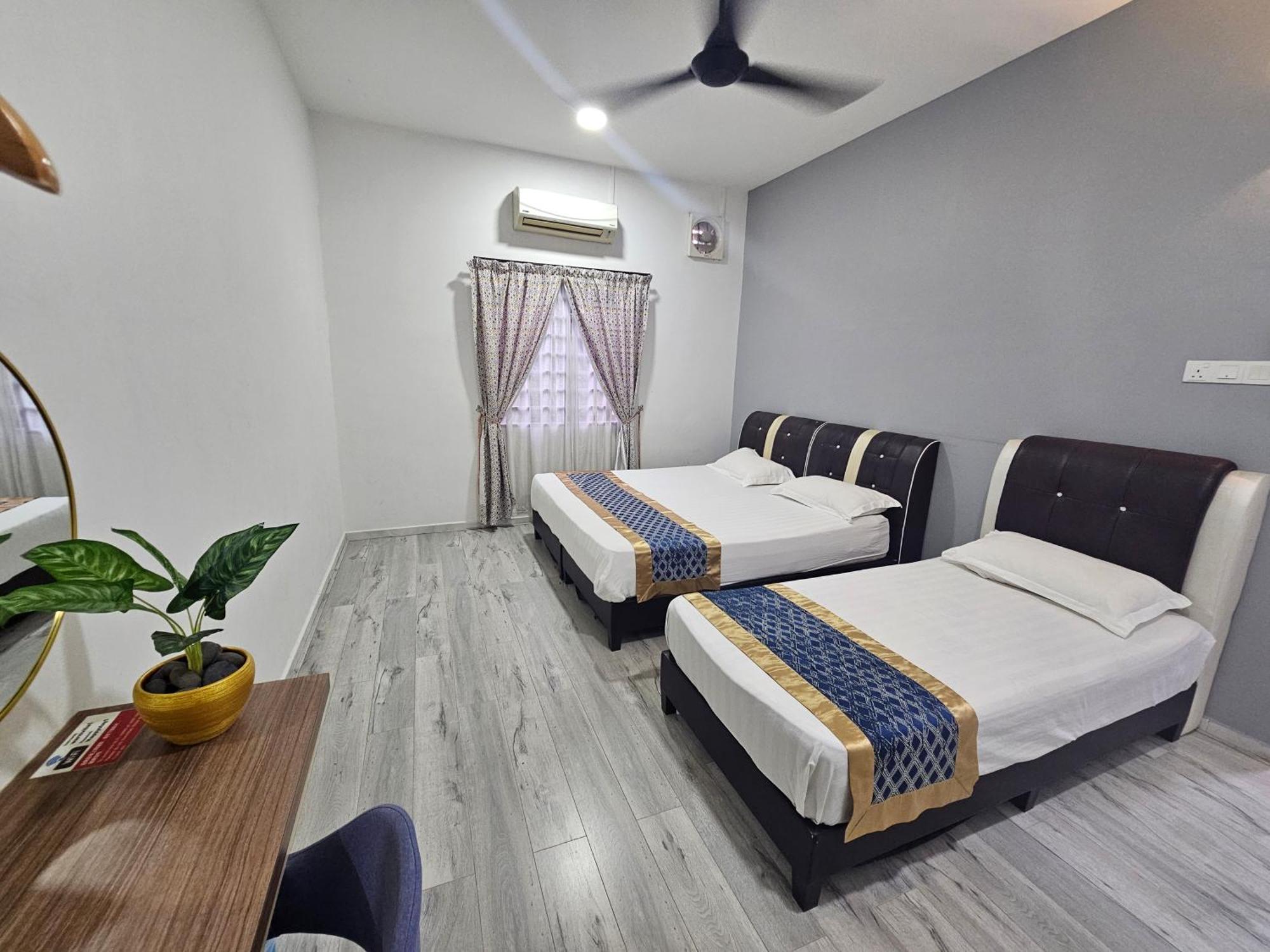 Melody Whole Or Suite Room Муар Экстерьер фото