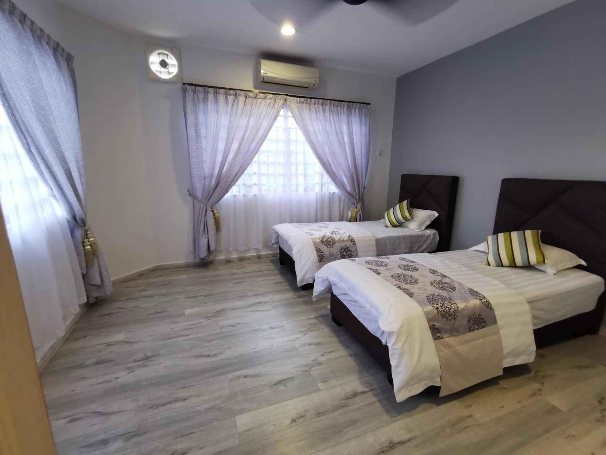 Melody Whole Or Suite Room Муар Экстерьер фото