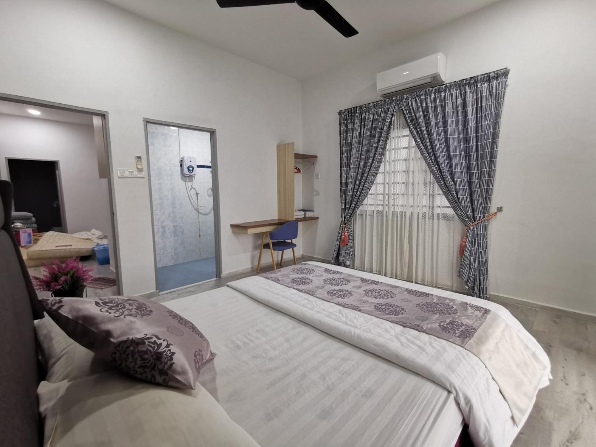 Melody Whole Or Suite Room Муар Экстерьер фото