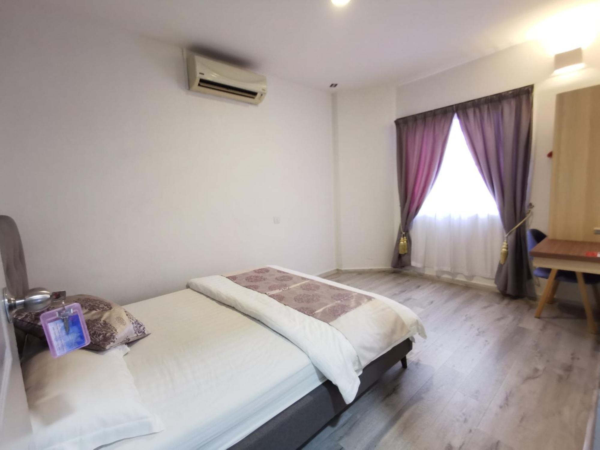 Melody Whole Or Suite Room Муар Экстерьер фото