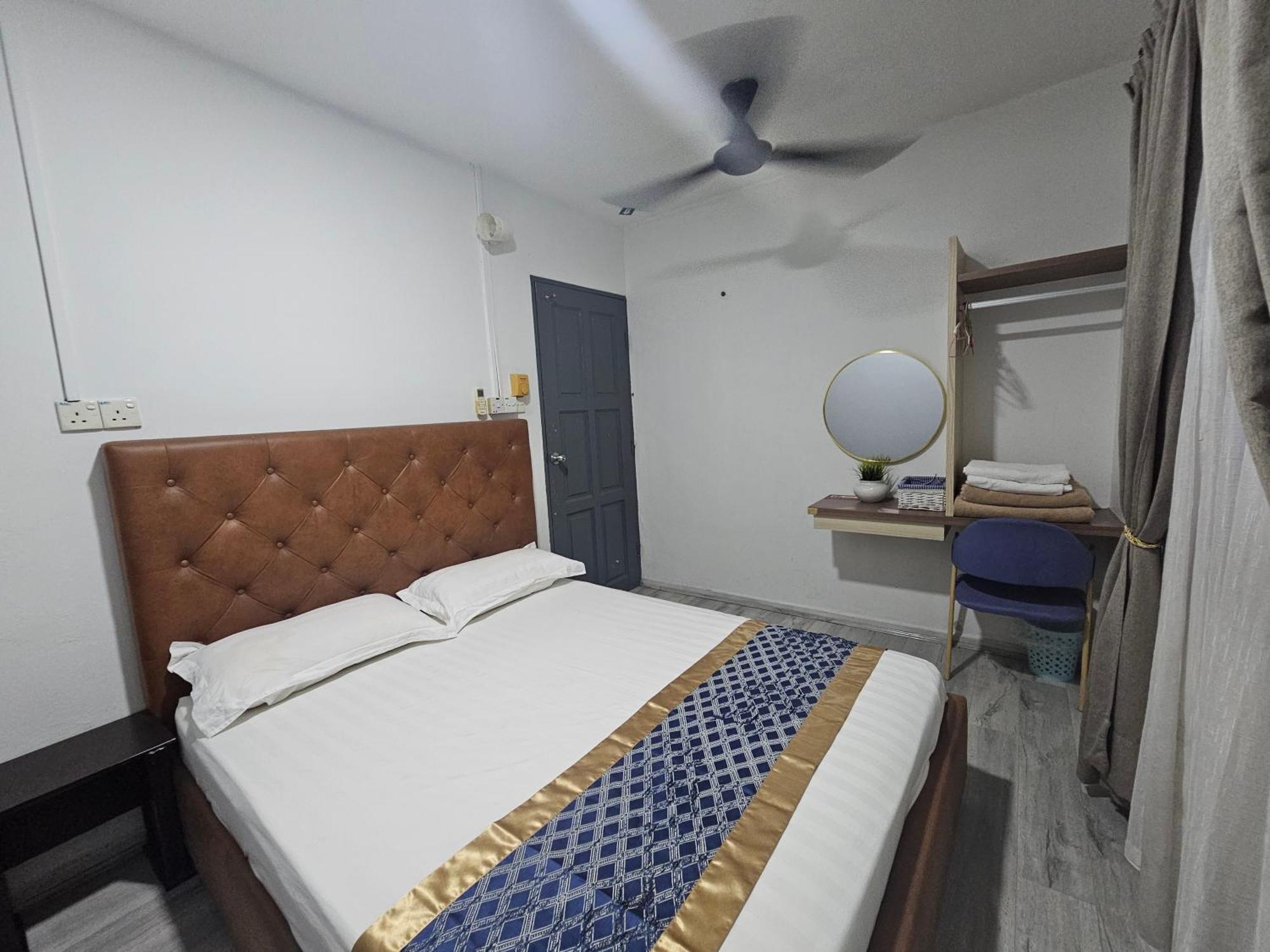 Melody Whole Or Suite Room Муар Экстерьер фото