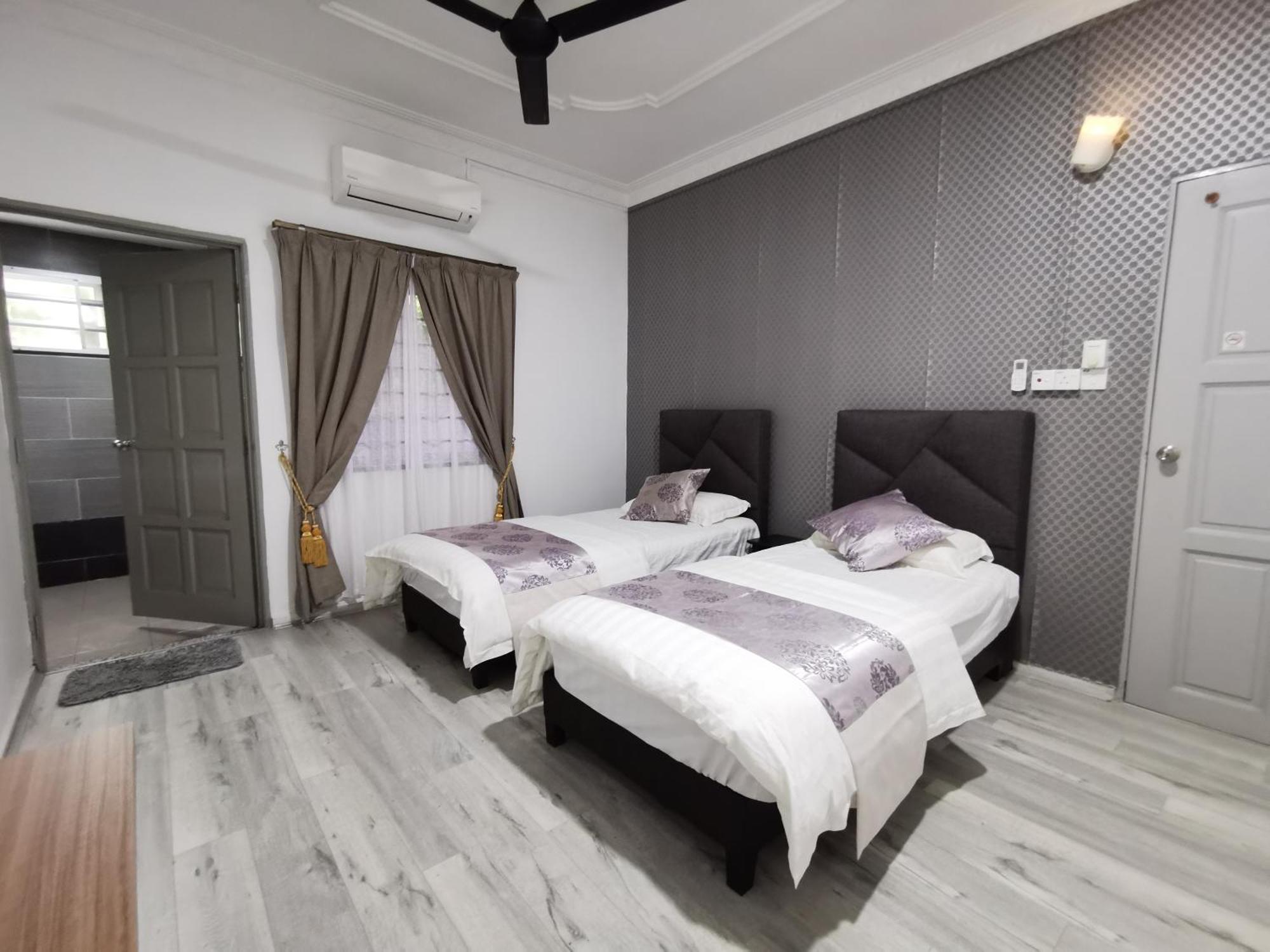 Melody Whole Or Suite Room Муар Экстерьер фото