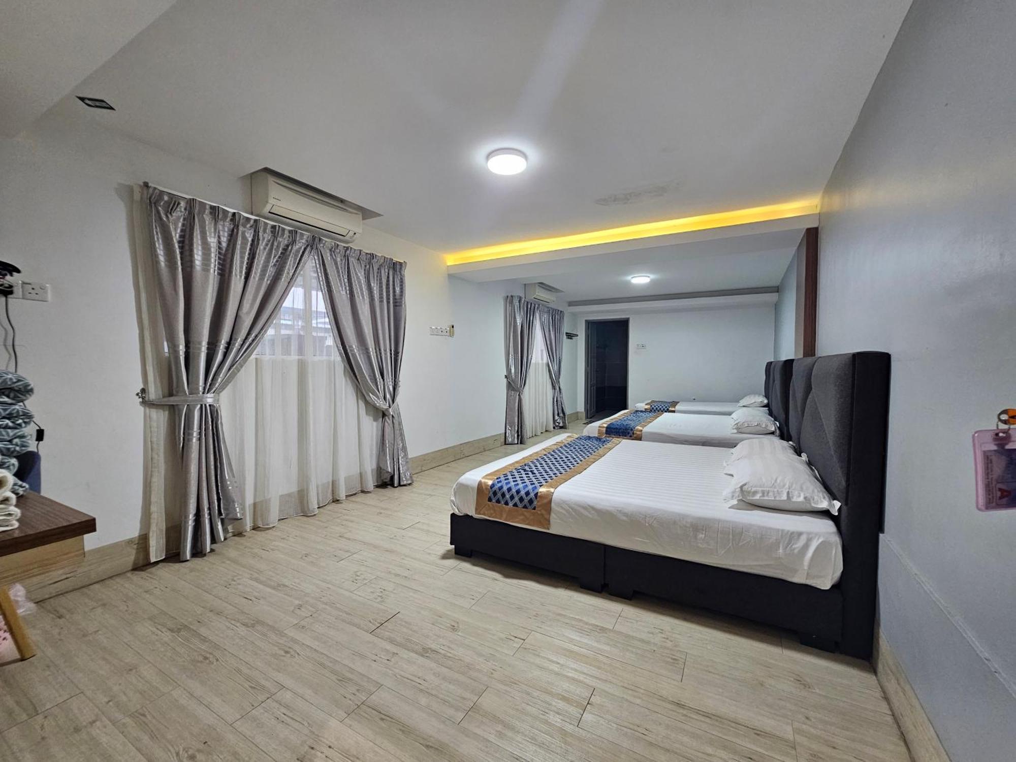 Melody Whole Or Suite Room Муар Экстерьер фото