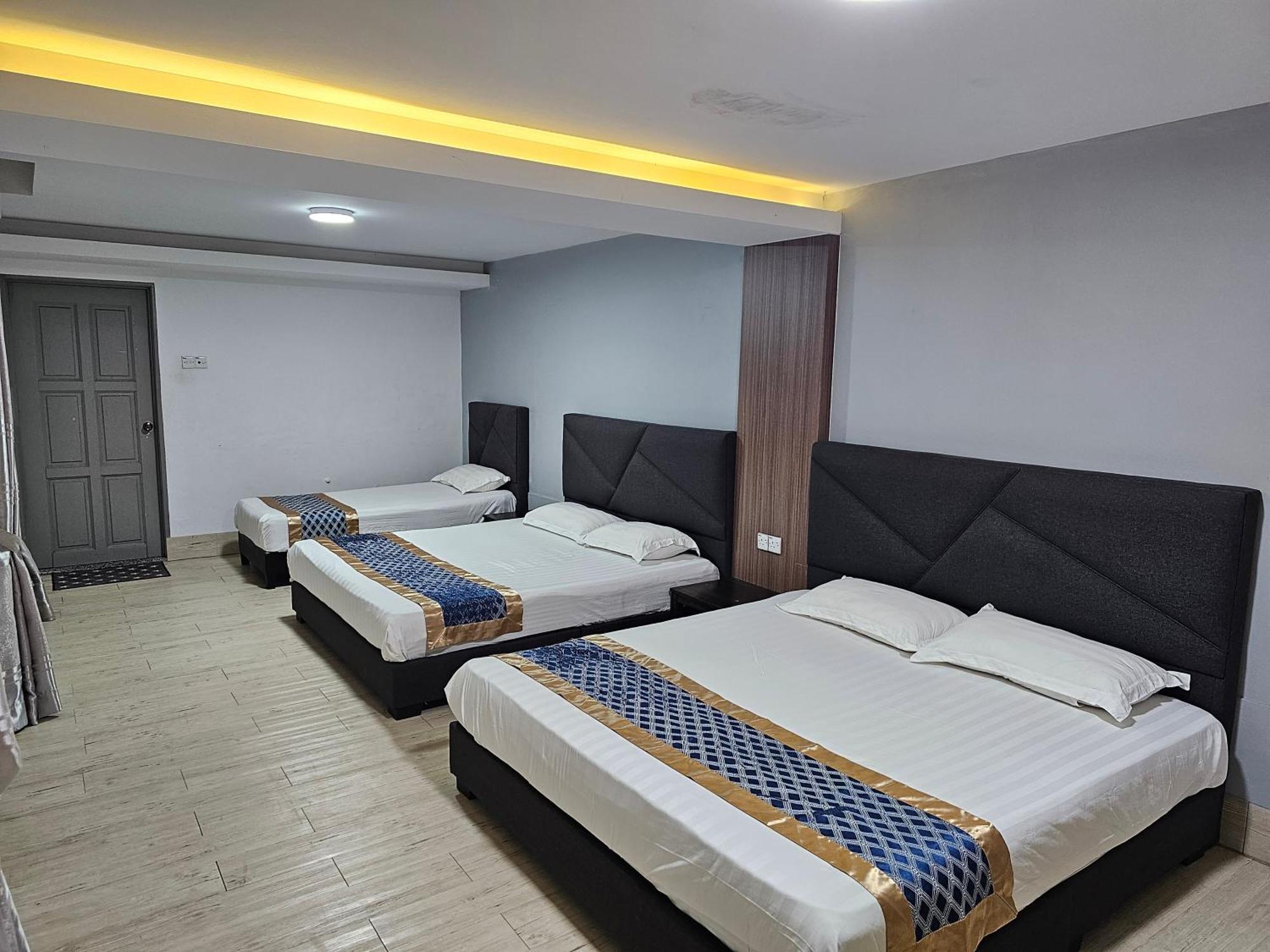 Melody Whole Or Suite Room Муар Экстерьер фото
