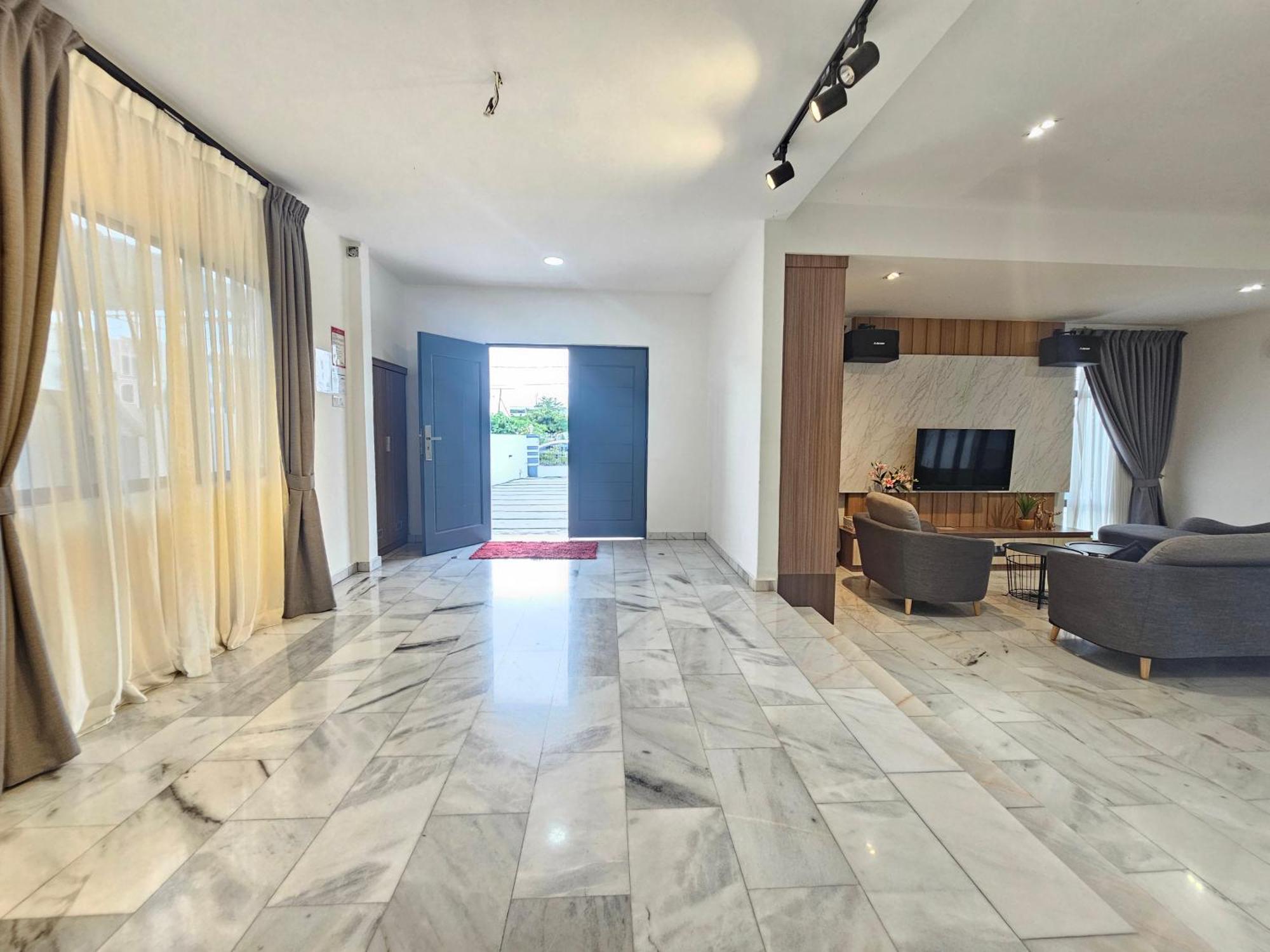Melody Whole Or Suite Room Муар Экстерьер фото
